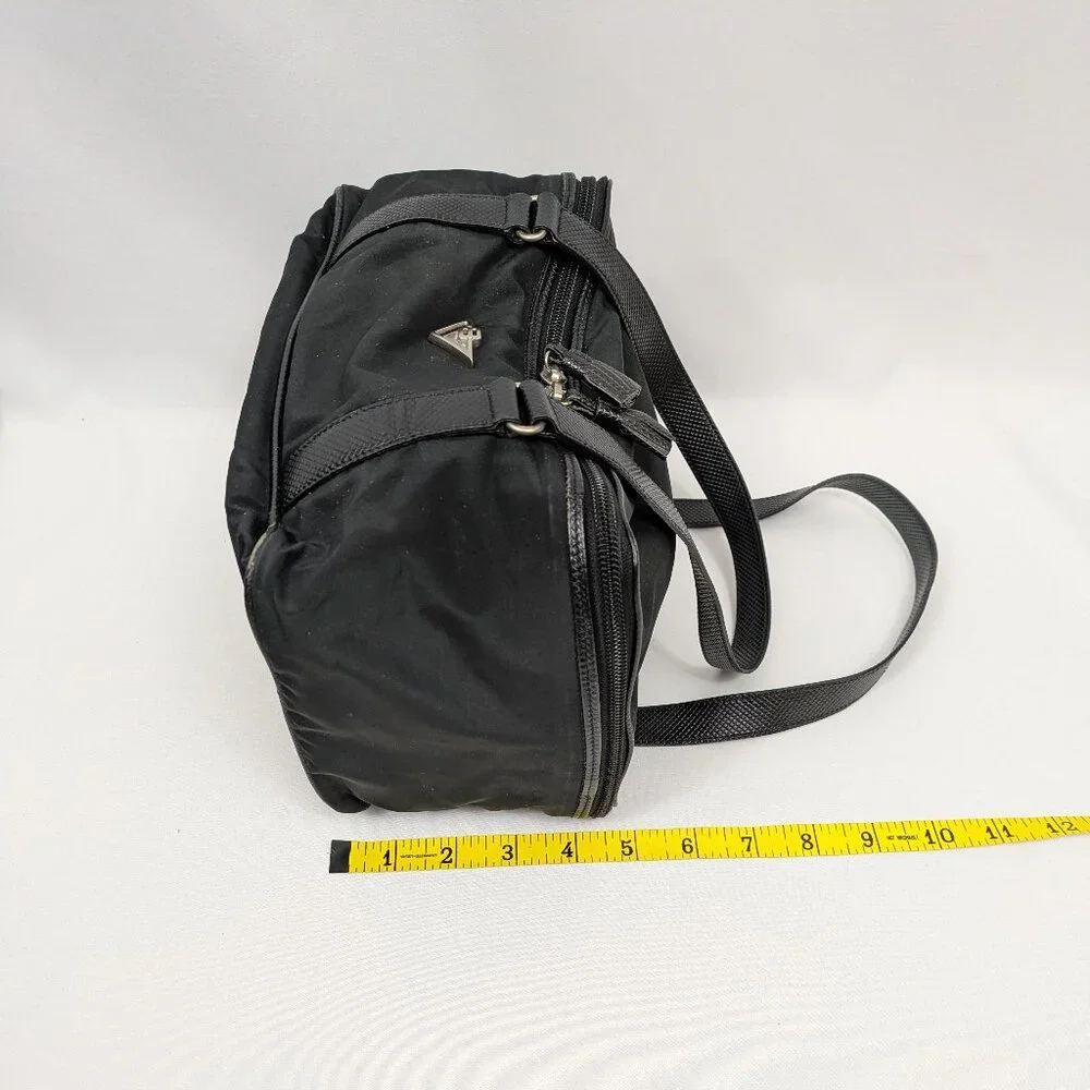 Bottega Veneta Toiletry Bag - Picture 13 of 15